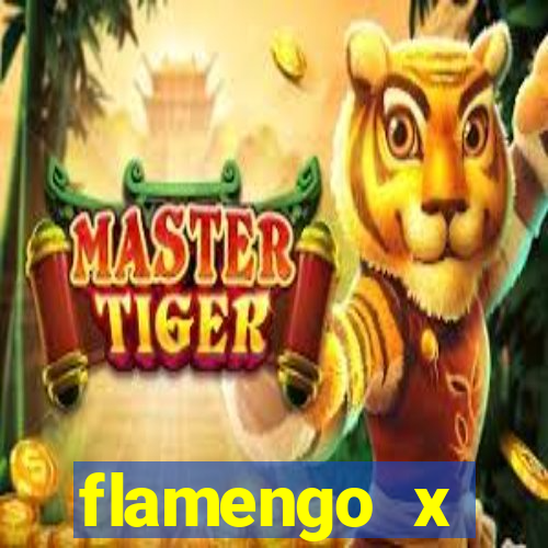 flamengo x fluminense ao vivo futemax